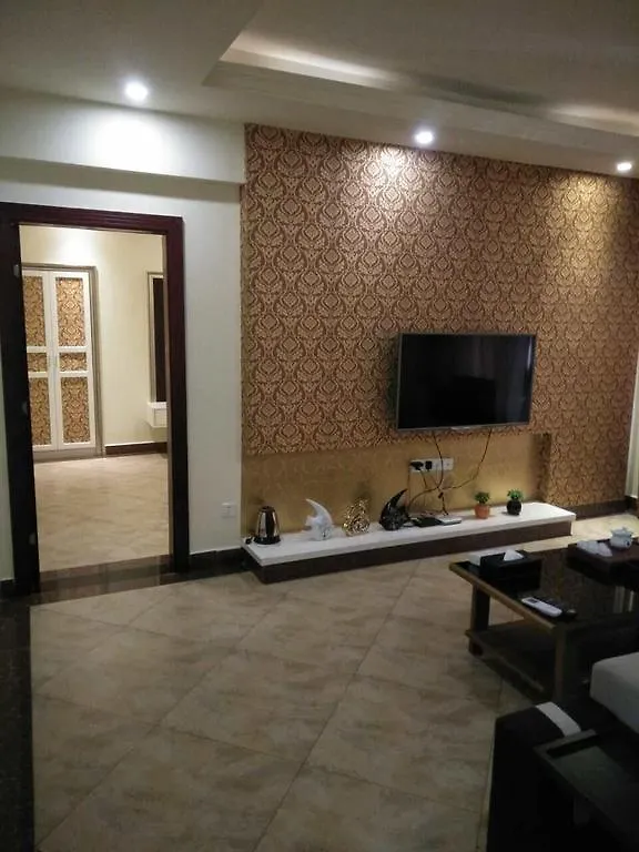 *** Гостевой дом Yingshang Jialiang Yingbin Hotel Sanya Dadong Sea Китай