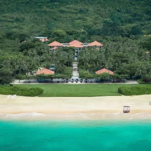 Вилла Banyan Tree - Private