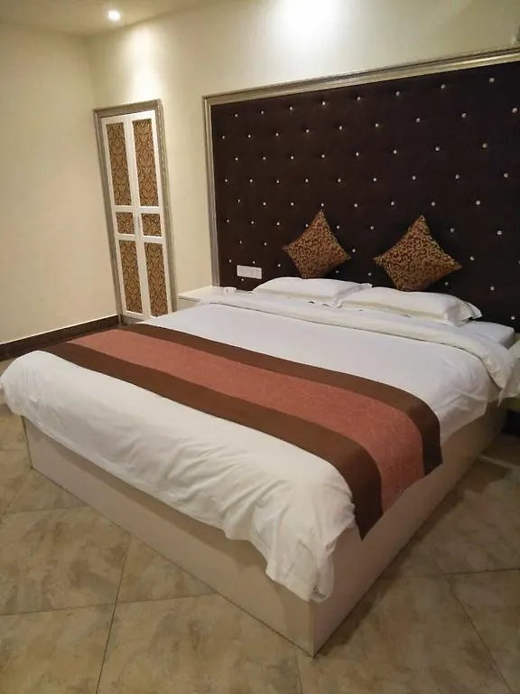 Guest house Yingshang Jialiang Yingbin Hotel Sanya Dadong Sea
